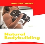 Natural Bodybuilding - MAX EDITORIAL