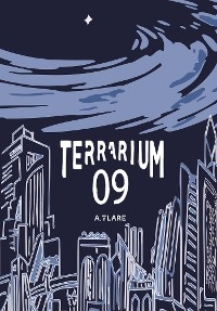 Terrarium09 - Alberto Flare