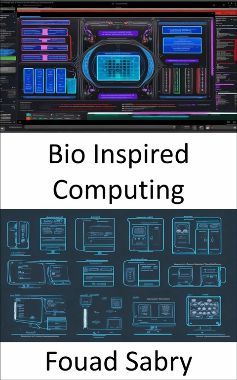 Bio Inspired Computing -  Fouad Sabry