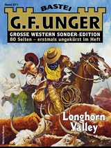 G. F. Unger Sonder-Edition 271 - G. F. Unger