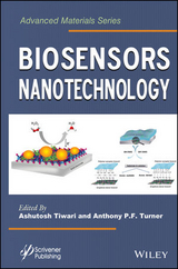 Biosensors Nanotechnology - 