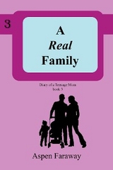 A Real Family - Aspen Faraway