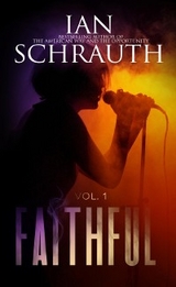 Faithful -  Ian Schrauth