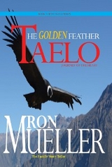 Taelo -  Ron Mueller