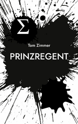 Prinzregent - Tom Zimmer