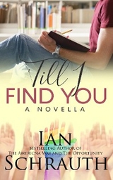 'Till I Find You -  Ian Schrauth