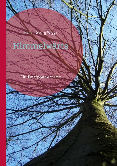 Himmelwärts - Hans - Georg Wigge