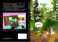 It's So Funny -  Lloyd E. Stinnett