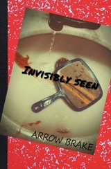 Invisibly Seen -  Arrow Brake