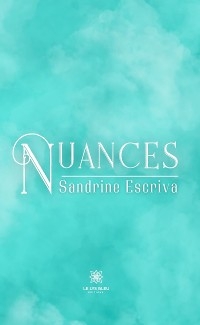 Nuances - Sandrine Escriva