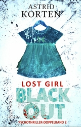 Lost Girl - Astrid Korten, Eva-Maria Silber