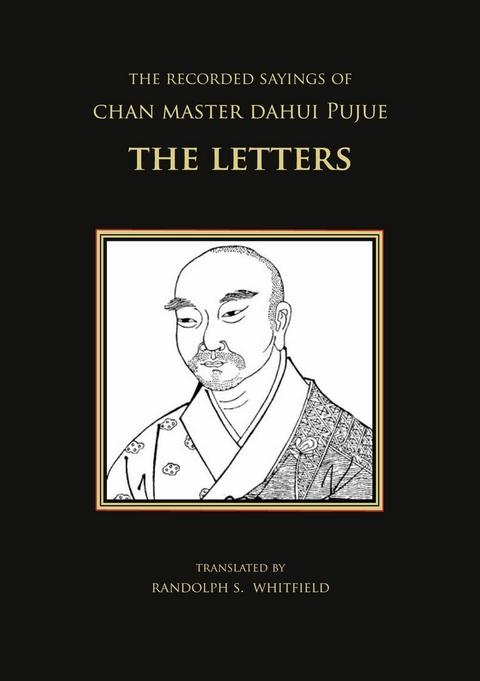The Recorded Sayings of Chan Master Dahui Pujue - 