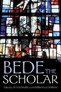 Bede the scholar - 