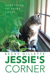 Jessie's Corner -  Becky Gillette