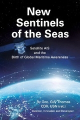 New Sentinels of the Seas - Geo. Guy Thomas