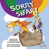 Sorry Safari - Diane Beem Wright