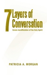 7Layers of Conversation -  Patricia A. Morgan