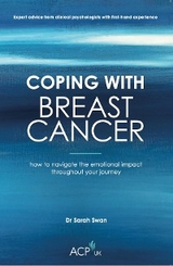 Coping With Breast Cancer - Sarah Swan
