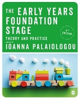 Early Years Foundation Stage - 