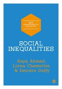 Social Inequalities - 