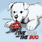 Dog and The Bug -  Nicole Gueringer