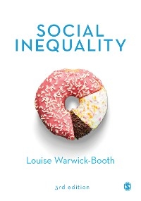 Social Inequality - Louise Warwick-Booth