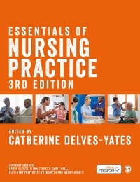 Essentials of Nursing Practice - 