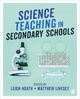 Science Teaching in Secondary Schools - 