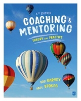 Coaching and Mentoring -  Bob Garvey,  Paul Stokes