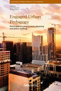 Engaged Urban Pedagogy - 