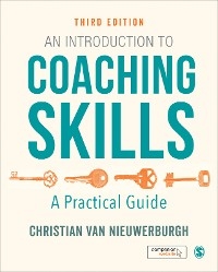 An Introduction to Coaching Skills - Christian Van Nieuwerburgh