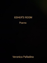Esher's room - Veronica Palladino