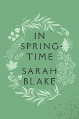 In Springtime - Sarah Blake