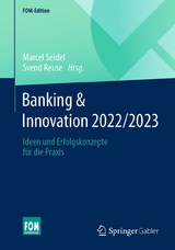 Banking & Innovation 2022/2023 - 