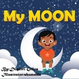 My Moon - Dimitri Gilles