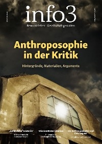 Anthroposophie in der Kritik - 