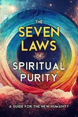 The Seven Laws of Spiritual Purity - Two Workers