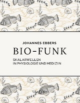 Bio-Funk - Johannes Ebbers