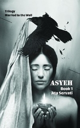 Asyeh -  Ata Servati