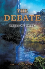 The Debate - Lucille L. Turfrey