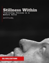 The Stillness Within - Jon  G Browning