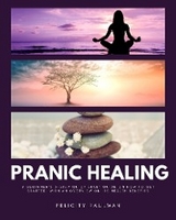 Pranic Healing - Felicity Paulman