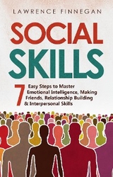 Social Skills - Lawrence Finnegan