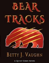 Bear Tracks -  Betty Vaughn