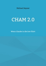 Cham 2.0 - Michael Depner