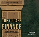 The Pillars of Finance -  G. Fraser-Sampson