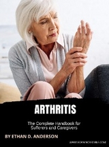 Arthritis - Ethan D. Anderson