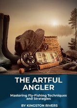 The Artful Angler - Kingston Rivers