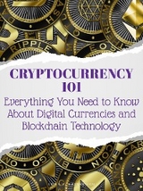 Cryptocurrency 101 - Luna Z. Rainstorm