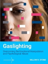 Gaslighting - Willow R. Stone